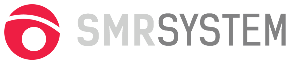 SMR System